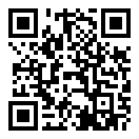 肯德基手機優(yōu)惠券二維碼