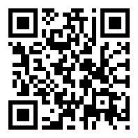 肯德基手機優惠券二維碼