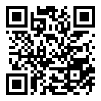 肯德基手機優惠券二維碼